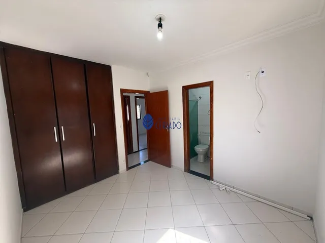 Imagem 9: Apartamento para Alugar no Cidade Jardim │ Residencial Maria Luiza │Anápolis