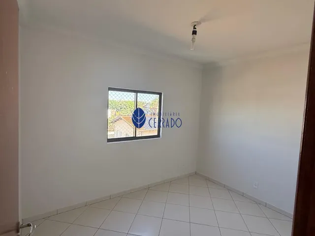 Imagem 4: Apartamento para Alugar no Cidade Jardim │ Residencial Maria Luiza │Anápolis