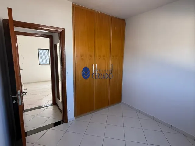 Imagem 2: Apartamento para Alugar no Cidade Jardim │ Residencial Maria Luiza │Anápolis
