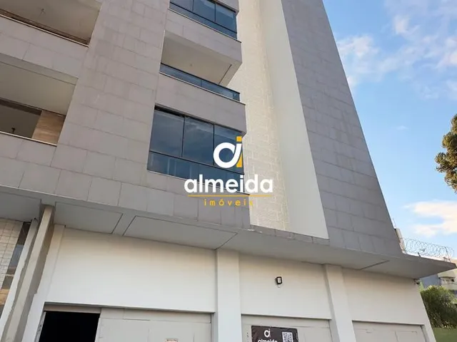 Imagem: Loja Comercial de 678m² com 9 Vagas de