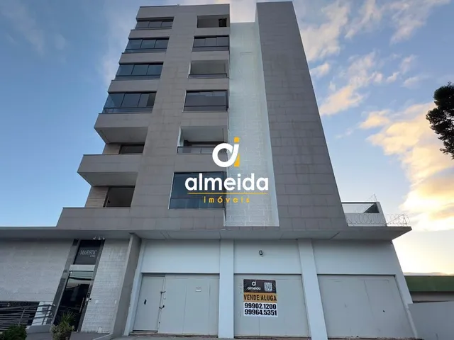Imagem 16: Loja Comercial de 678M² com 9 Vagas de Garagem no Bairro Menino Jesus santa Mari