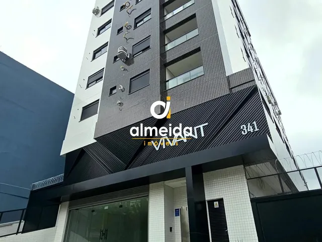 Imagem: APARTAMENTO 2 DORMITÓRIOS NO CENTRO
