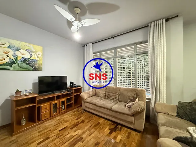 Imagem: CASA RESIDENCIAL em CAMPINAS - SP, JARDIM