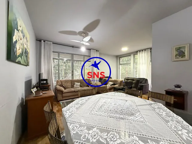 Imagem 2: CASA RESIDENCIAL em CAMPINAS - SP, JARDIM PROENÇA