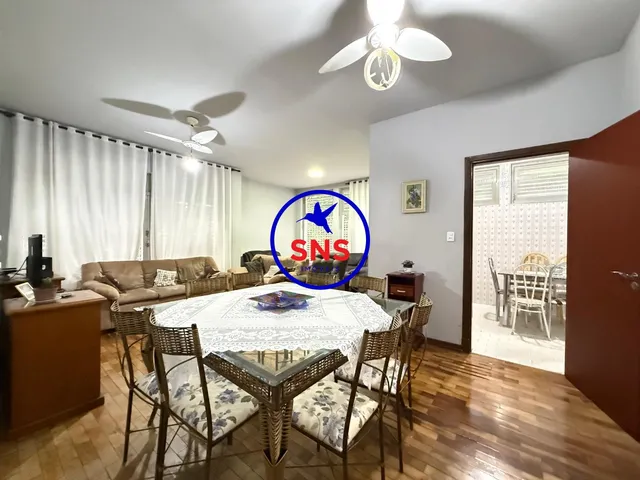 Imagem 3: CASA RESIDENCIAL em CAMPINAS - SP, JARDIM PROENÇA