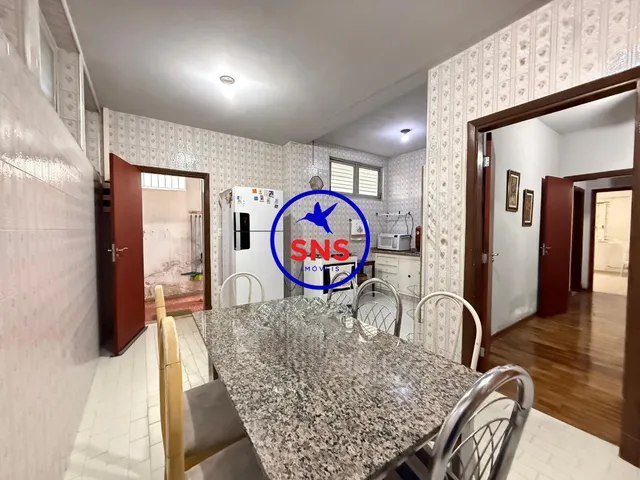 Imagem 5: CASA RESIDENCIAL em CAMPINAS - SP, JARDIM PROENÇA