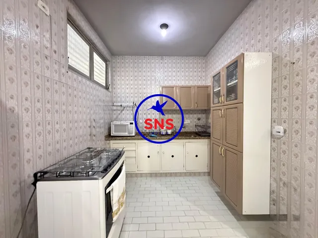 Imagem 7: CASA RESIDENCIAL em CAMPINAS - SP, JARDIM PROENÇA