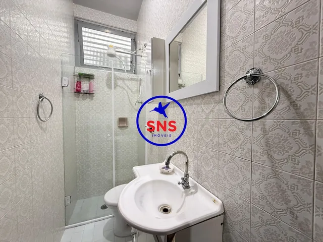 Imagem 8: CASA RESIDENCIAL em CAMPINAS - SP, JARDIM PROENÇA