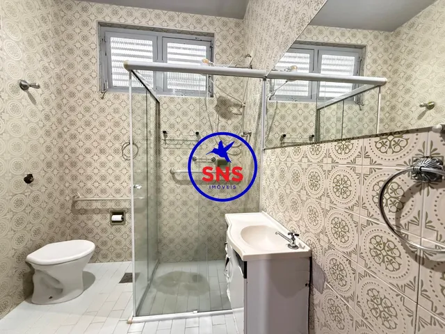 Imagem 9: CASA RESIDENCIAL em CAMPINAS - SP, JARDIM PROENÇA