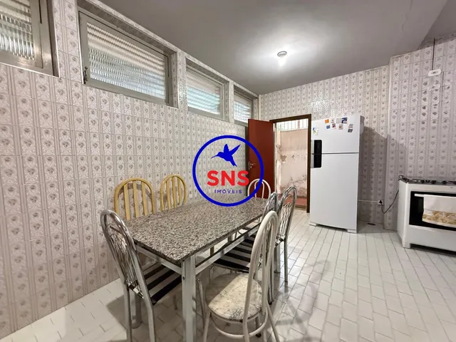 Imagem 10: CASA RESIDENCIAL em CAMPINAS - SP, JARDIM PROENÇA