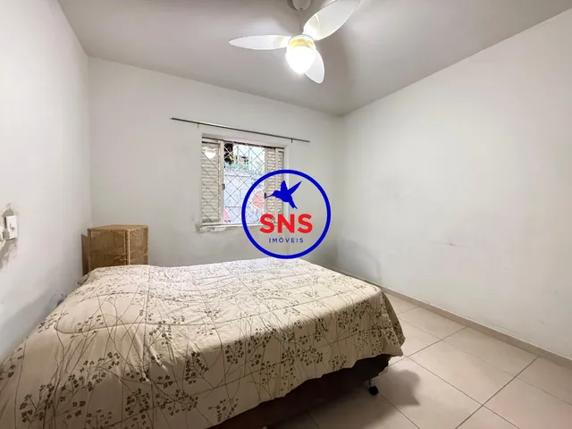 Imagem 11: CASA RESIDENCIAL em CAMPINAS - SP, JARDIM PROENÇA