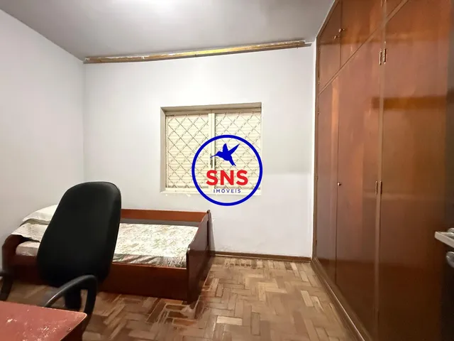 Imagem 12: CASA RESIDENCIAL em CAMPINAS - SP, JARDIM PROENÇA