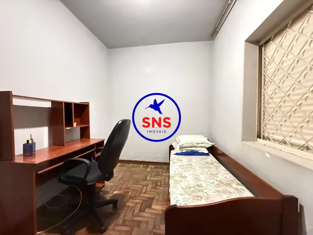Imagem 13: CASA RESIDENCIAL em CAMPINAS - SP, JARDIM PROENÇA