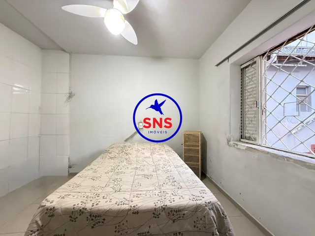 Imagem 14: CASA RESIDENCIAL em CAMPINAS - SP, JARDIM PROENÇA