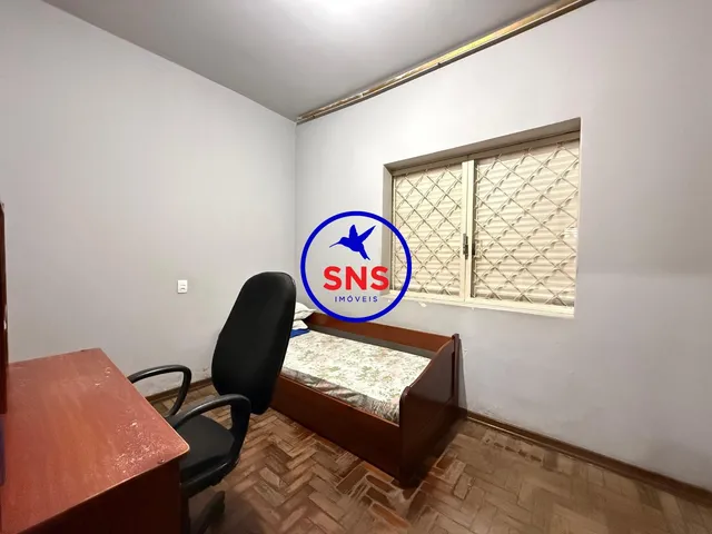 Imagem 15: CASA RESIDENCIAL em CAMPINAS - SP, JARDIM PROENÇA