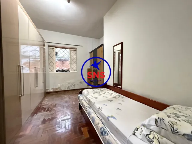 Imagem 16: CASA RESIDENCIAL em CAMPINAS - SP, JARDIM PROENÇA