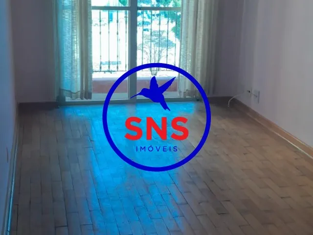 Imagem 3: APARTAMENTO RESIDENCIAL em CAMPINAS - SP, VILA NOVA