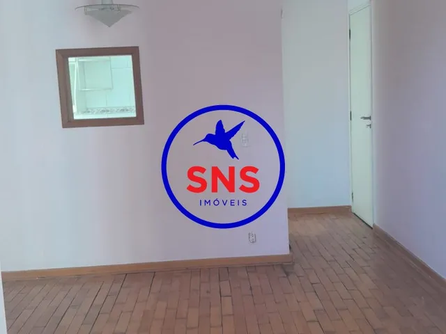 Imagem 11: APARTAMENTO RESIDENCIAL em CAMPINAS - SP, VILA NOVA