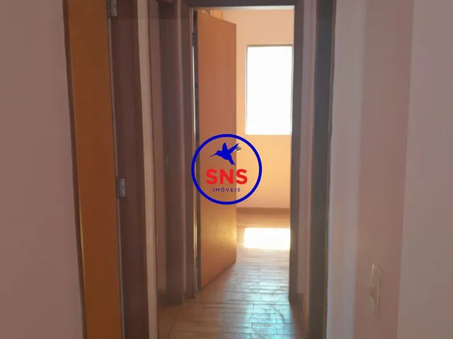 Imagem 10: APARTAMENTO RESIDENCIAL em CAMPINAS - SP, VILA NOVA