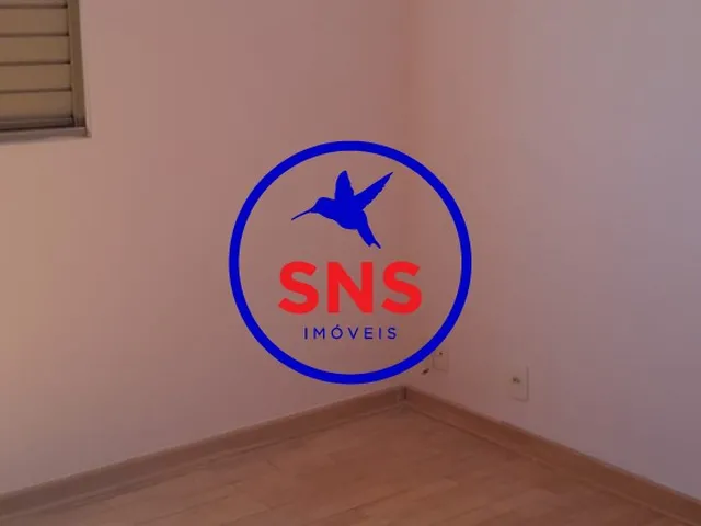 Imagem 13: APARTAMENTO RESIDENCIAL em CAMPINAS - SP, VILA NOVA