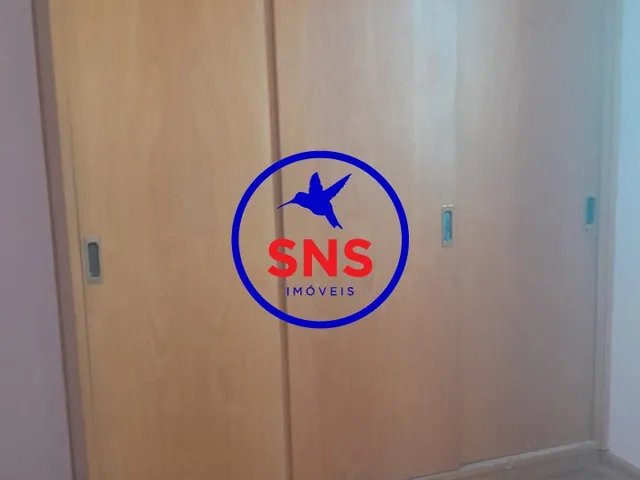 Imagem 2: APARTAMENTO RESIDENCIAL em CAMPINAS - SP, VILA NOVA