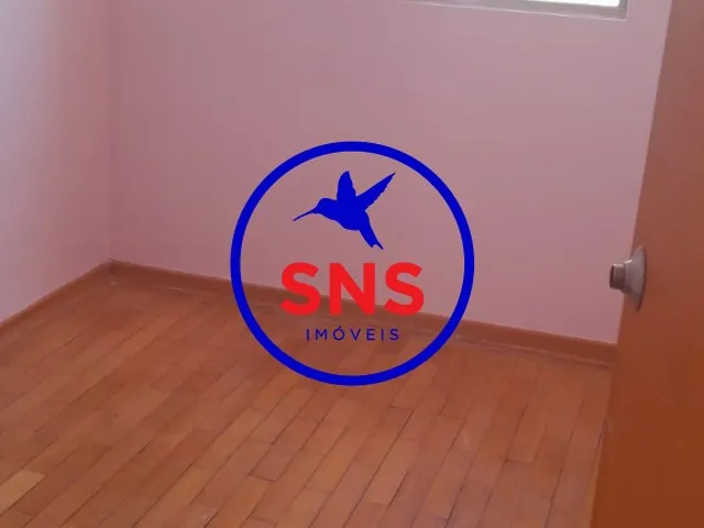 Imagem 4: APARTAMENTO RESIDENCIAL em CAMPINAS - SP, VILA NOVA