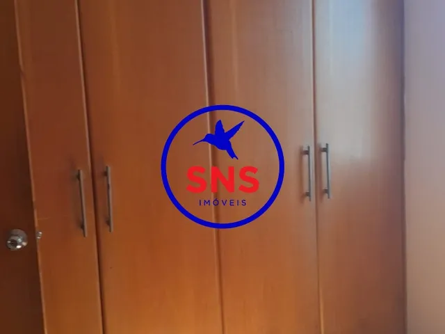 Imagem 12: APARTAMENTO RESIDENCIAL em CAMPINAS - SP, VILA NOVA