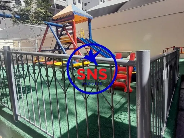 Imagem 9: APARTAMENTO RESIDENCIAL em CAMPINAS - SP, VILA NOVA