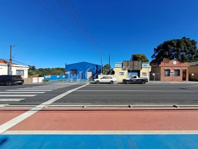 Imagem: Excelente Comercial à venda, Uvaranas