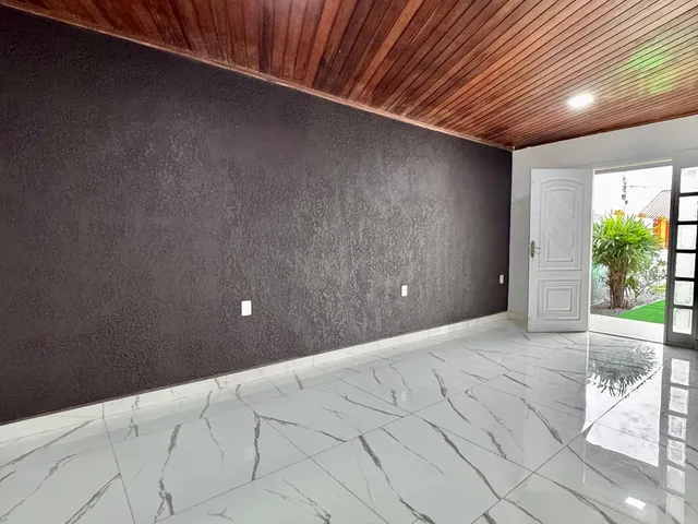 Imagem 2: Casa À Venda no Bairro Jardim do Bosque - Cachoeirinha/Rs