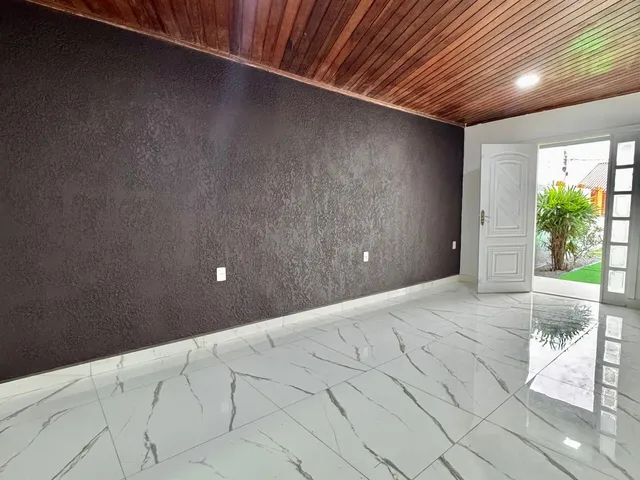 Imagem 4: Casa À Venda no Bairro Jardim do Bosque - Cachoeirinha/Rs