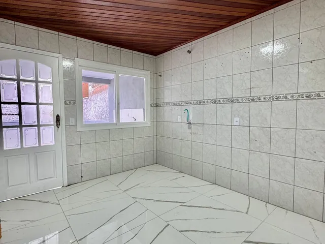 Imagem 5: Casa À Venda no Bairro Jardim do Bosque - Cachoeirinha/Rs