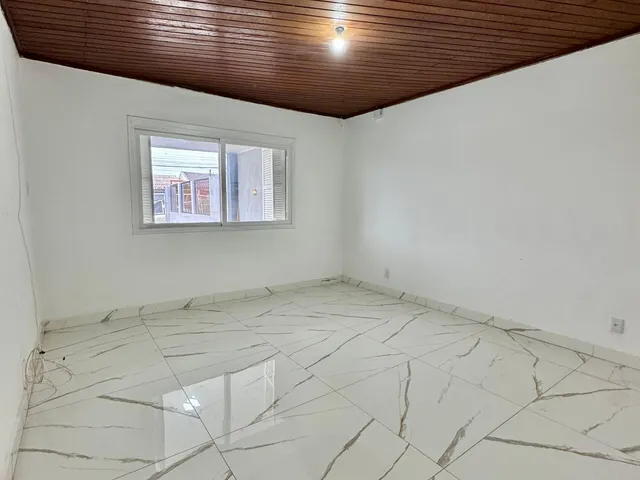 Imagem 7: Casa À Venda no Bairro Jardim do Bosque - Cachoeirinha/Rs