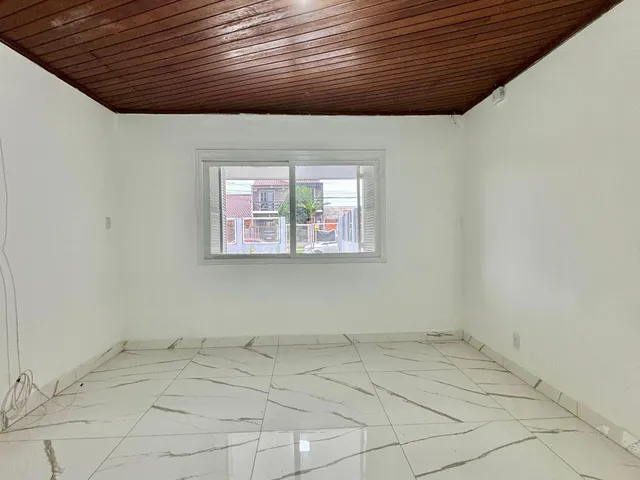 Imagem 9: Casa À Venda no Bairro Jardim do Bosque - Cachoeirinha/Rs