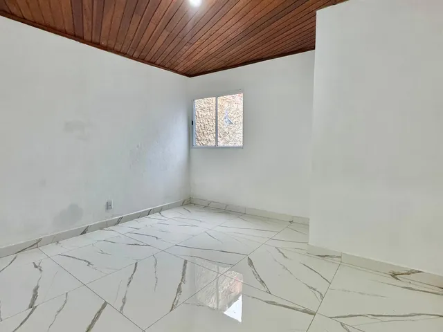 Imagem 12: Casa À Venda no Bairro Jardim do Bosque - Cachoeirinha/Rs