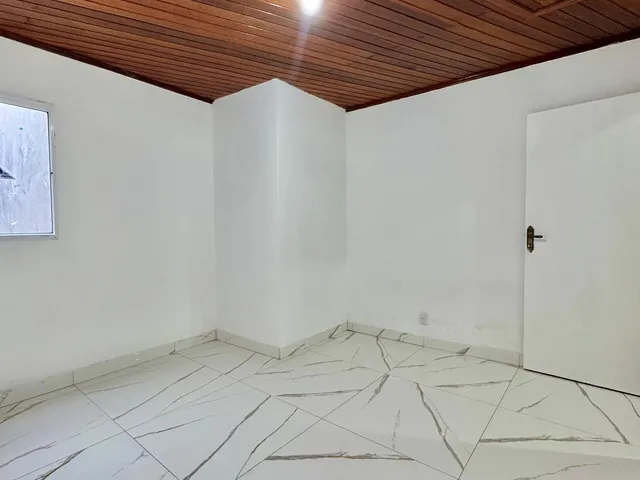 Imagem 3: Casa À Venda no Bairro Jardim do Bosque - Cachoeirinha/Rs