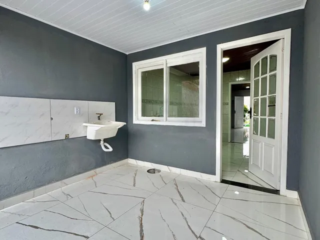 Imagem 15: Casa À Venda no Bairro Jardim do Bosque - Cachoeirinha/Rs