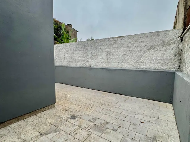 Imagem 13: Casa À Venda no Bairro Jardim do Bosque - Cachoeirinha/Rs