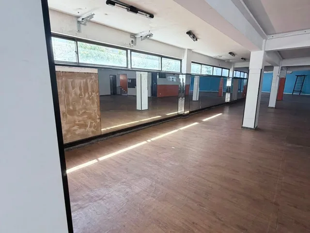 Imagem 2: Prédio comercial para Venda, Imbuí, Salvador, 2 salas, 801m² ÁREA construída