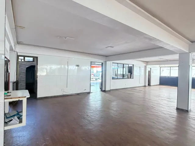 Imagem 9: Prédio comercial para Venda, Imbuí, Salvador, 2 salas, 801m² ÁREA construída