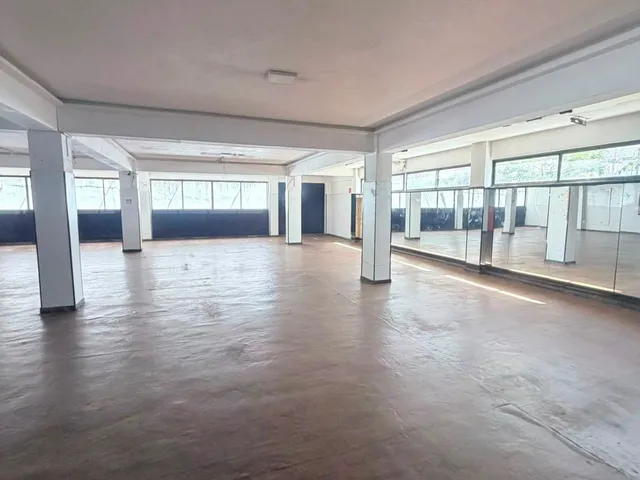 Imagem 13: Prédio comercial para Venda, Imbuí, Salvador, 2 salas, 801m² ÁREA construída