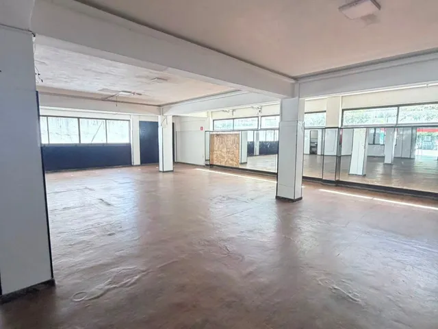 Imagem 12: Prédio comercial para Venda, Imbuí, Salvador, 2 salas, 801m² ÁREA construída
