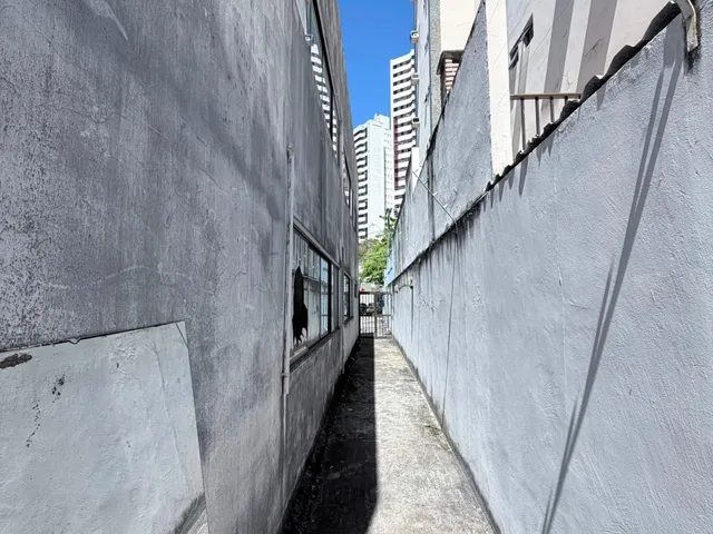 Imagem 4: Prédio comercial para Venda, Imbuí, Salvador, 2 salas, 801m² ÁREA construída