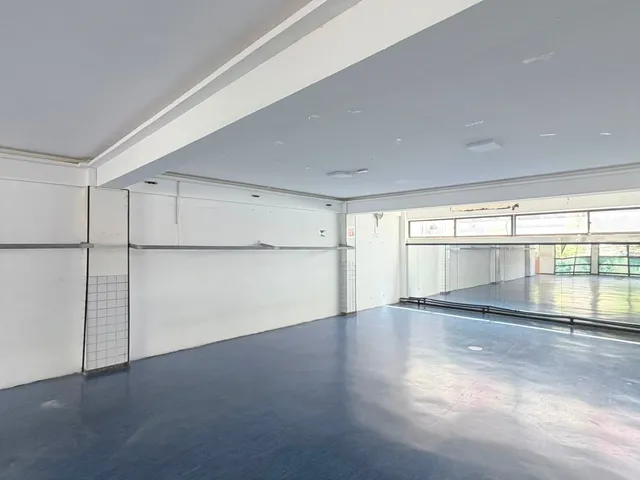 Imagem 8: Prédio comercial para Venda, Imbuí, Salvador, 2 salas, 801m² ÁREA construída
