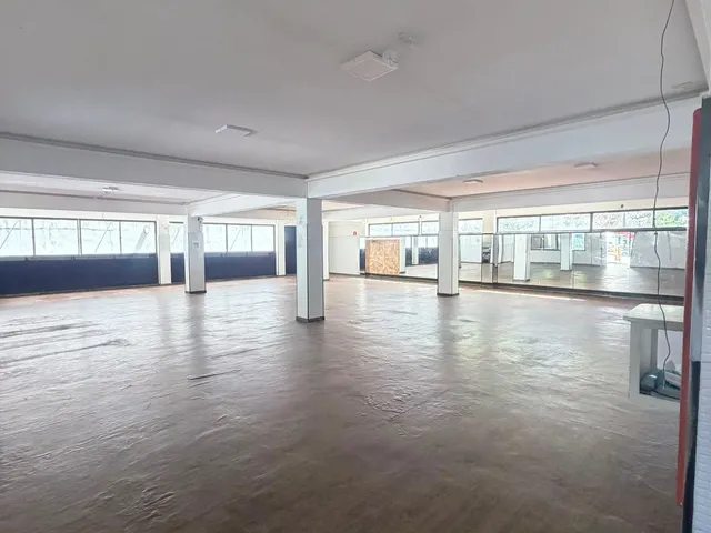 Imagem 6: Prédio comercial para Venda, Imbuí, Salvador, 2 salas, 801m² ÁREA construída