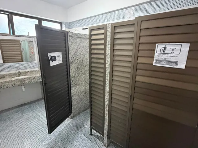 Imagem 5: Prédio comercial para Venda, Imbuí, Salvador, 2 salas, 801m² ÁREA construída