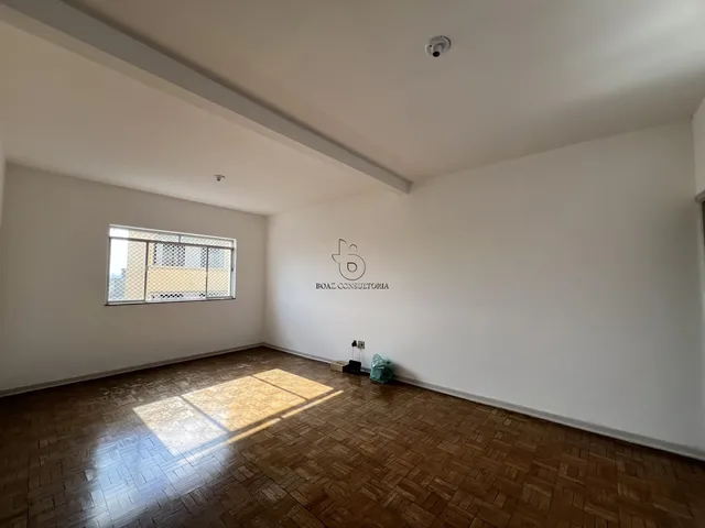 Imagem: Apartamento Reformado de 103m² com 2 Dormitórios