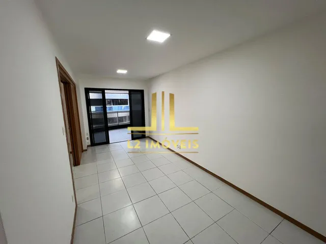Imagem: APARTAMENTO - 1/4 SUÍTE - 51M² - NASCENTE