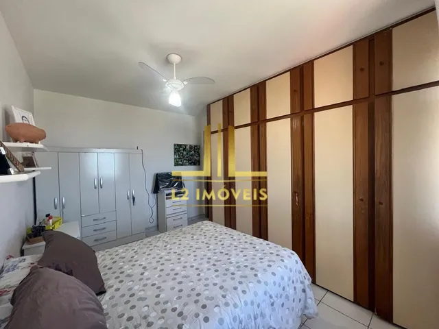 Imagem 14: APARTAMENTO - 3/4 SENDO 1 SUÍTE - 305M² - NASCENTE TOTAL - PITUBA