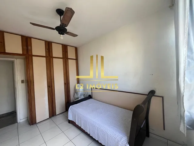 Imagem 16: APARTAMENTO - 3/4 SENDO 1 SUÍTE - 305M² - NASCENTE TOTAL - PITUBA